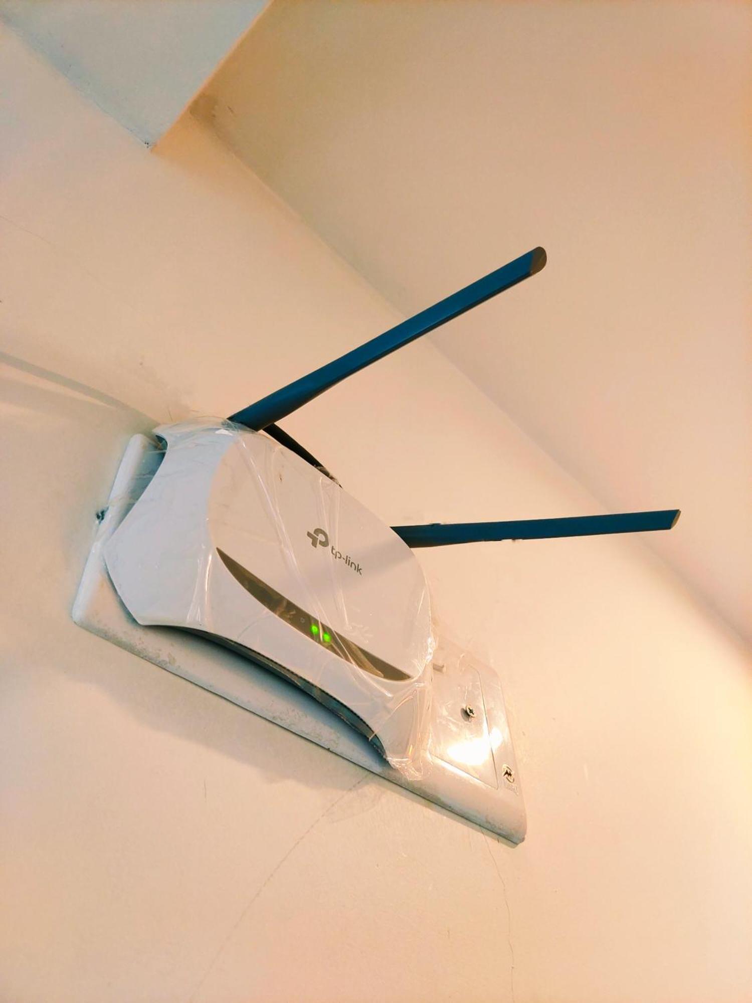 Township Residency Inn Pondicherry Luaran gambar